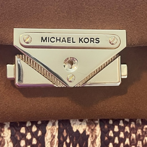 Michael Kors - Picture 8 of 15